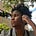 Tope Eletu's avatar