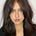 Gigi Nadeau's avatar