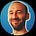 Avatar de Yoann