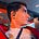 Mandar Joshi's avatar