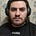 Marcos Baldo's avatar