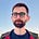 Adrian Katz's avatar