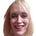 Dr. Deborah Hall's avatar