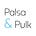 Palsa & Pulk's avatar
