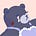 潘柏霖's avatar