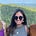 Lindsey Weidenbach's avatar