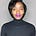 Stella Mathutina's avatar