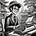 Noam Levenson's avatar