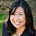 Traci Chee's avatar