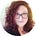 Laura Schneider's avatar