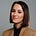 Avatar di Valeria Croce