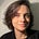 Avatar de Isabelle Moreira Lima
