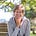 Karen Hiltz's avatar