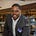 Dr. Chris Jones's avatar