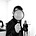 Adam Mellion's avatar