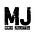 MMA-JiuJitsu's avatar