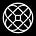 10x Research's avatar