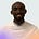 Hammed Kayode Alabi's avatar