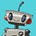 Gregory Brown's avatar
