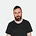 Seth Coulter's avatar
