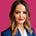 Michelle Janse van Rensburg's avatar