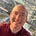 Timothy McPherson's avatar