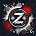 The Zed's avatar