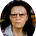 Thanissara.'s avatar