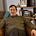 Ian Jobling's avatar