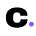 Cognevo's avatar