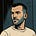 Varsányi Bence's avatar