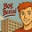 Avatar von Boy, Berlin