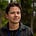 Owen Lloyd Oliver's avatar