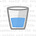 Pessimists Archive's avatar