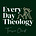 Everyday Theology's avatar