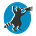 The OYO Team's avatar
