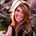 Abi Levine's avatar