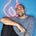 willcblogs's avatar