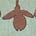 pinkshoe's avatar
