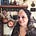 Avatar de Claudia Porto Leal