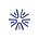 Flow3 Network's avatar