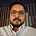 Aanand Madhav's avatar