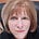 Linda Thompson's avatar