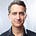 Vince Beiser's avatar