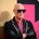Gene Botkin's avatar