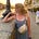Tiffany Cross's avatar