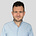 David Henry's avatar