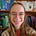 Bethany Zwag's avatar