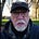 Old Man Talks's avatar