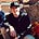 Carson Wagner's avatar